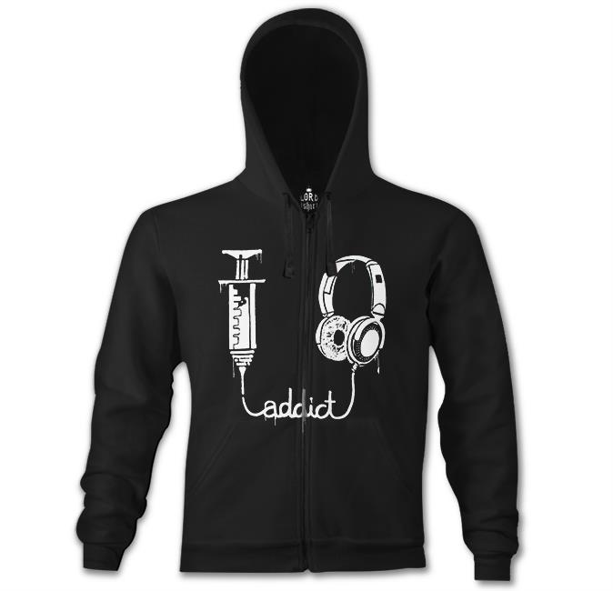 

Толстовка мужская Lord Tshirt EK-1589 черная S (доставка из-за рубежа), Черный, EK-1589