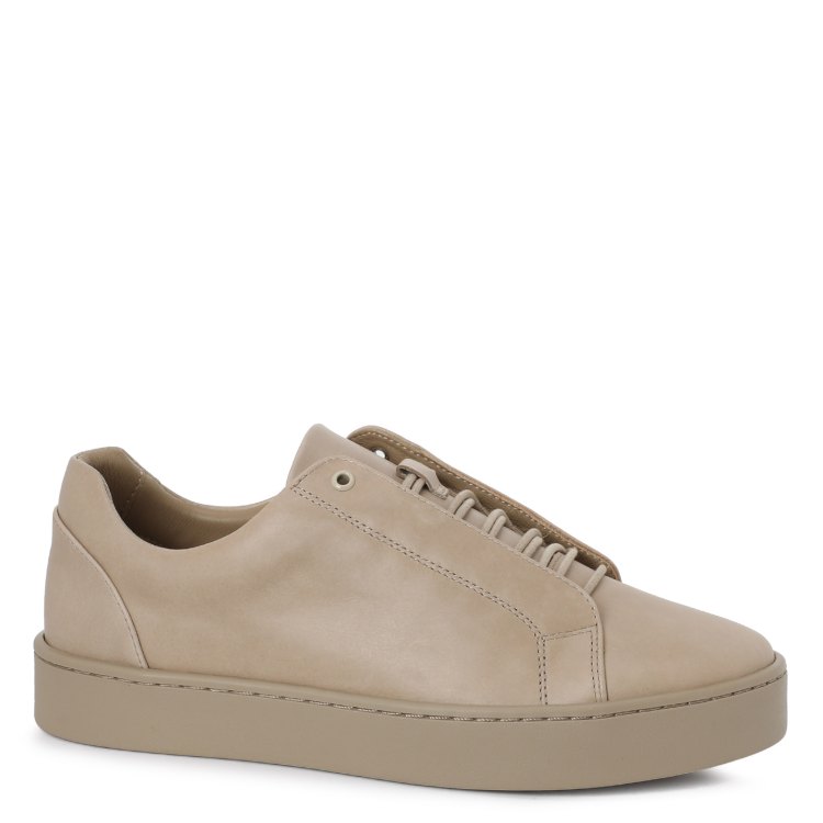 

Кеды женские Tendance HC2129-11 бежевые 36 EU, HC2129-11