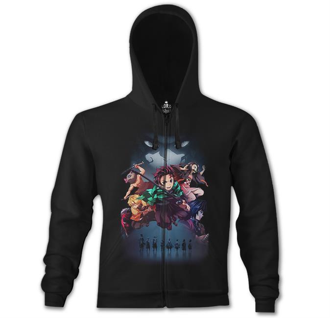 

Толстовка мужская Lord Tshirt EK-1610 черная M (доставка из-за рубежа), Черный, EK-1610