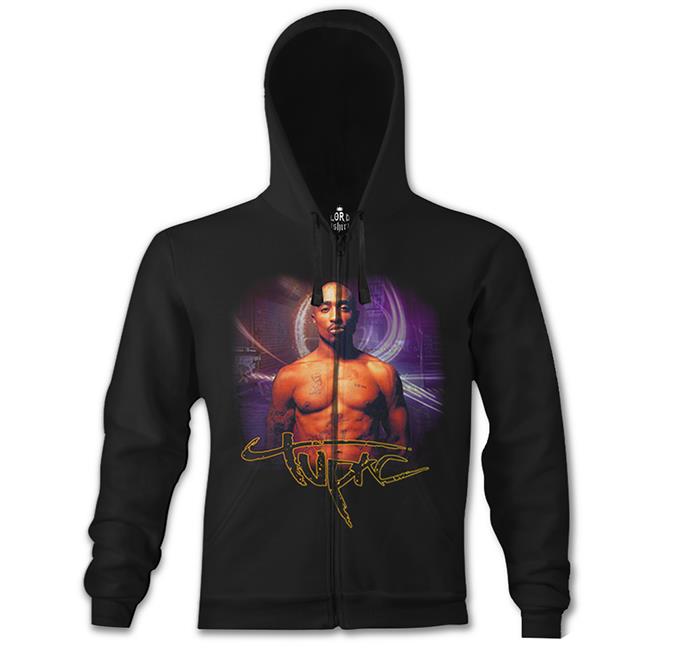 

Толстовка мужская Lord Tshirt EK-1 черная S (доставка из-за рубежа), Черный, EK-1