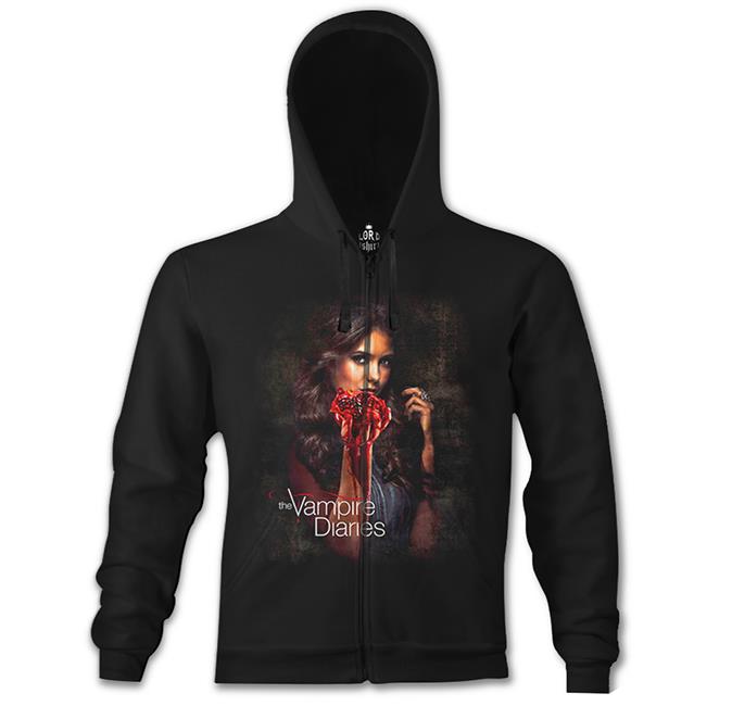 

Толстовка мужская Lord Tshirt EK-230 черная S (доставка из-за рубежа), Черный, EK-230