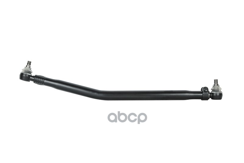

Тяга Продольная Daf MARSHALL арт. M4210029