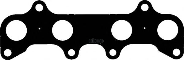 

71-52883-00_прокладка коллектора выпускного! Toyota Corolla 1.3/1.5 16V 90-99