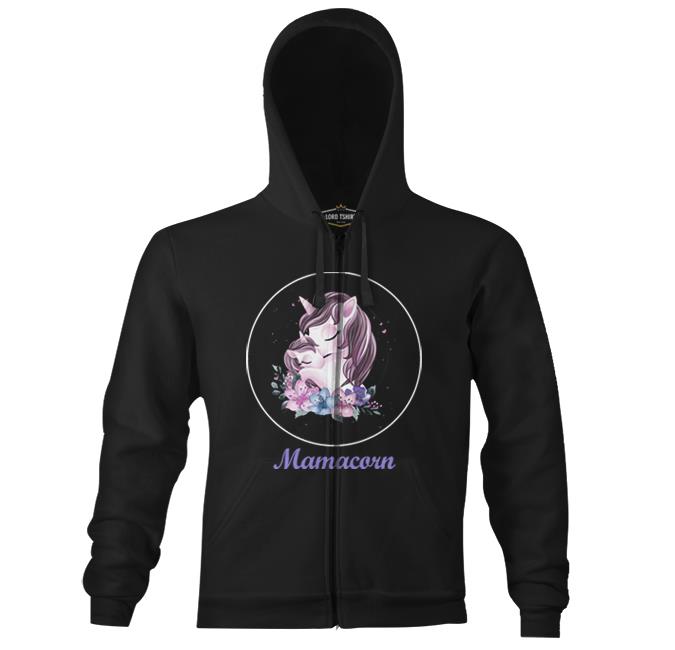 

Толстовка мужская Lord Tshirt EK-1633 черная S (доставка из-за рубежа), Черный, EK-1633