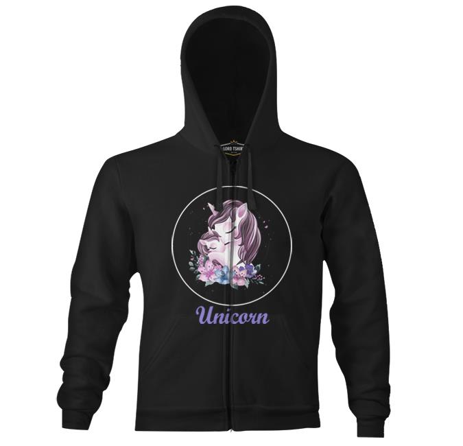 

Толстовка мужская Lord Tshirt EK-1634 черная S (доставка из-за рубежа), Черный, EK-1634