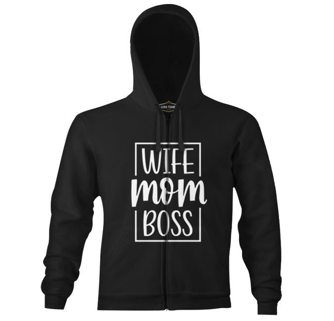 

Толстовка мужская Lord Tshirt EK-1637 черная S (доставка из-за рубежа), Черный, EK-1637