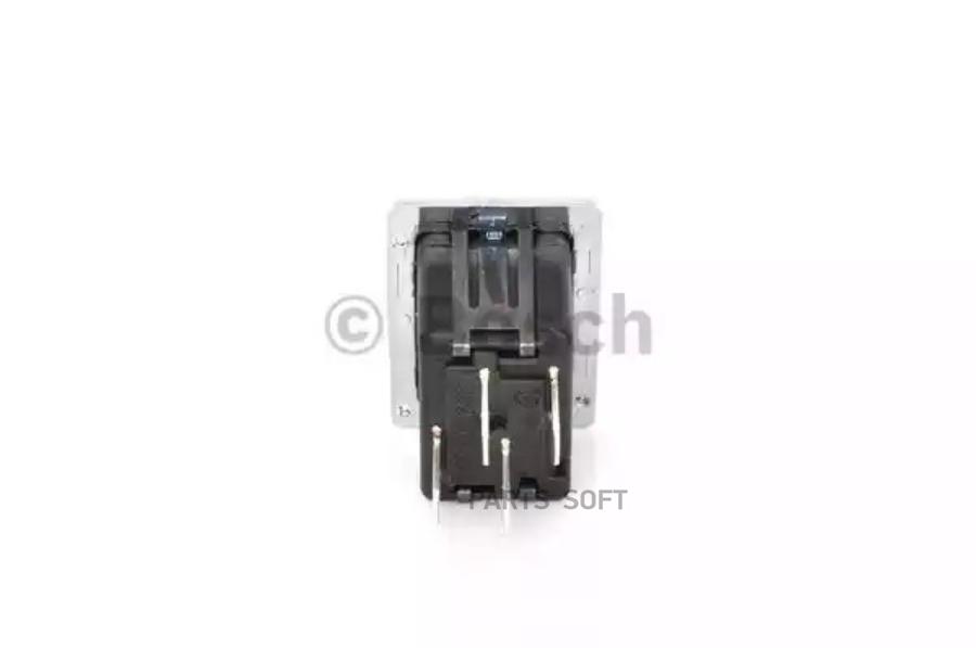 

Выключатель Bosch 0343302003
