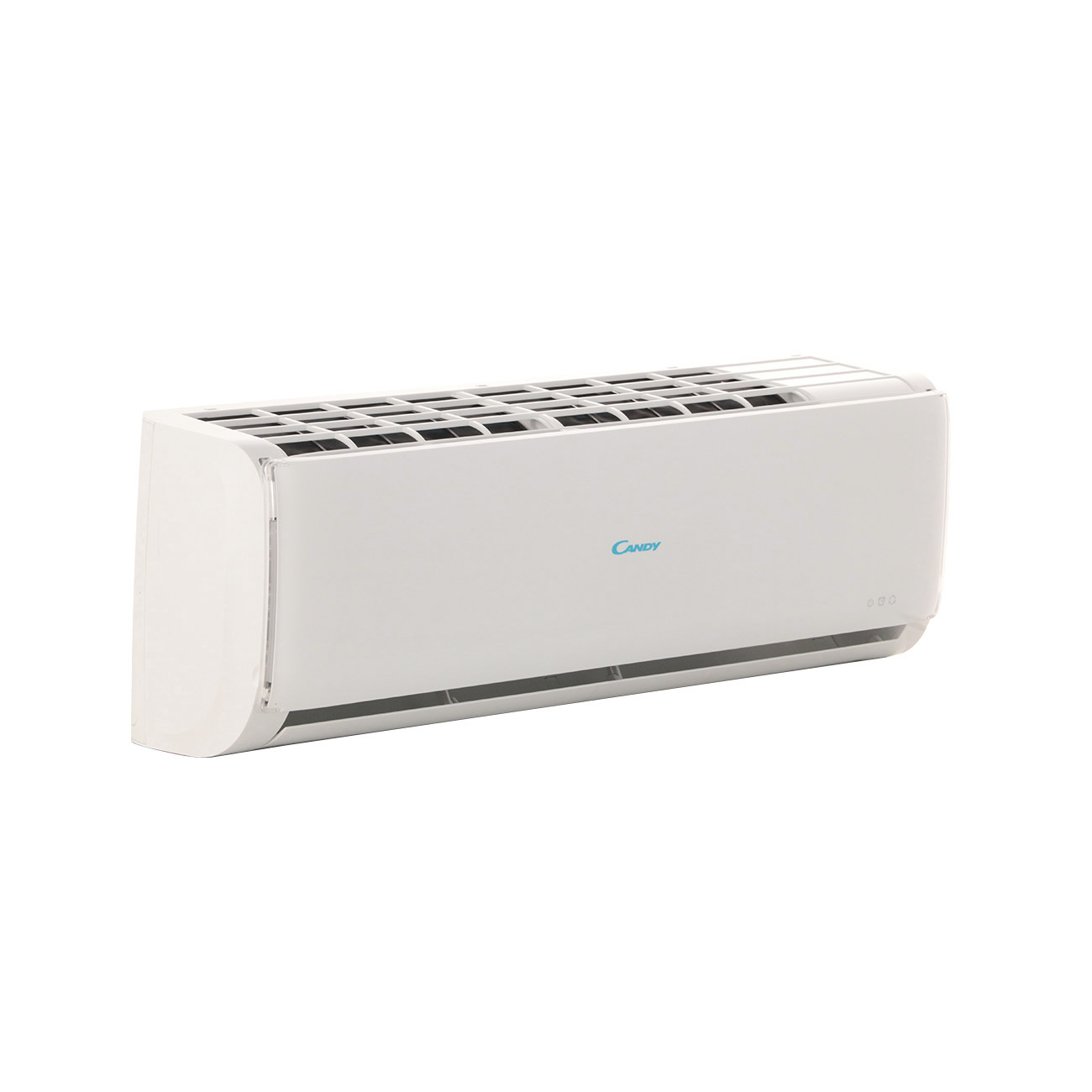 

Внешний блок Candy AC-12HTA03/R2-OUT, AC-12HTA03/R2-OUT