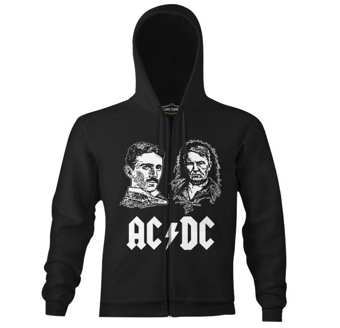 

Толстовка мужская Lord Tshirt EK-1647 черная S (доставка из-за рубежа), Черный, EK-1647