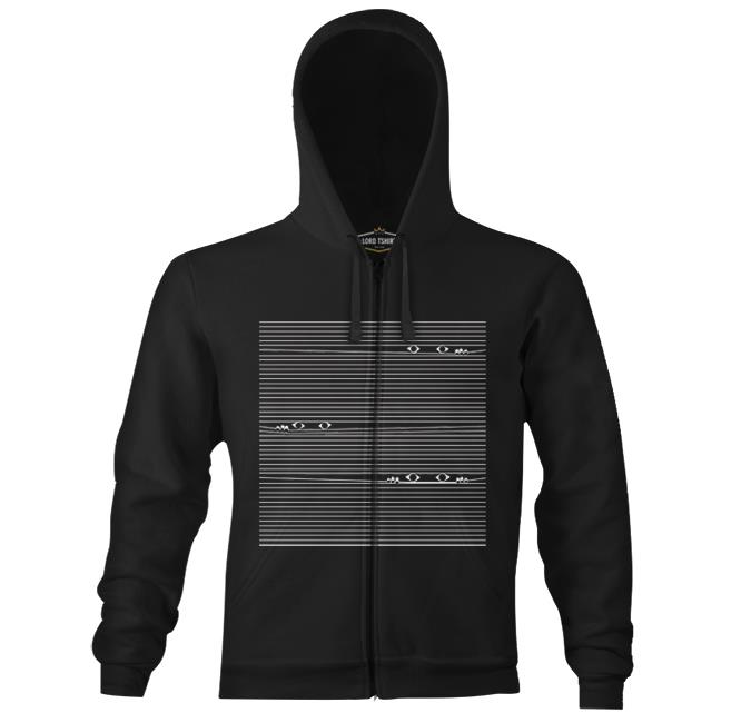 

Толстовка мужская Lord Tshirt EK-1657 черная S (доставка из-за рубежа), Черный, EK-1657