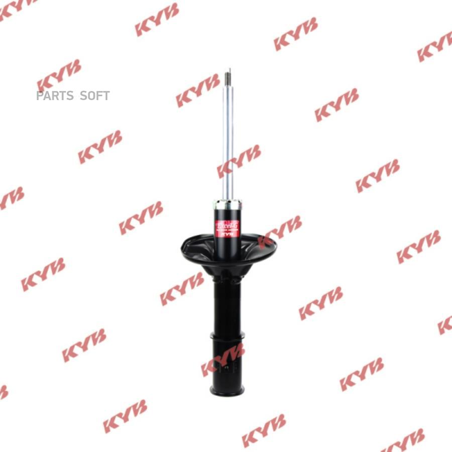 

Стойка амортизационная KYB 334423 Excel-G