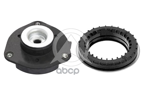

Опора амортизатора Audi / Seat / Skoda / Volkswagen