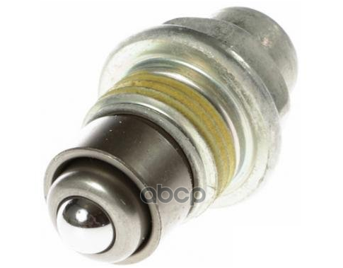 

FORD 1475356 Фиксатор выбранной передачи, B5/IB5 [ORG]