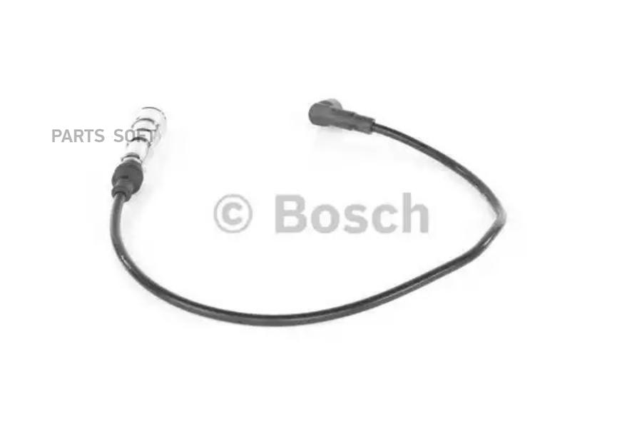 

Провод Высоковольтный Lcv Bosch 0356912887