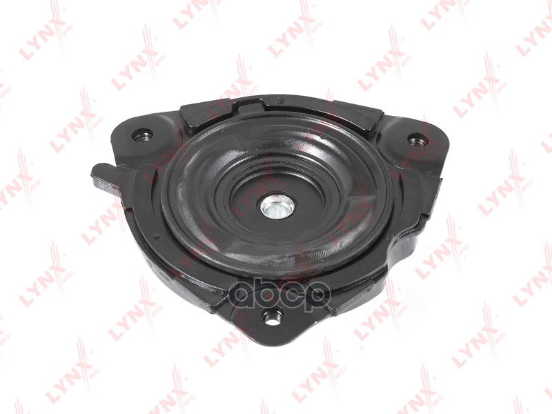 

MA-1102LR_опора переднего амортизатора! Nissan Murano(Z51)/Teana(J32) 08-13