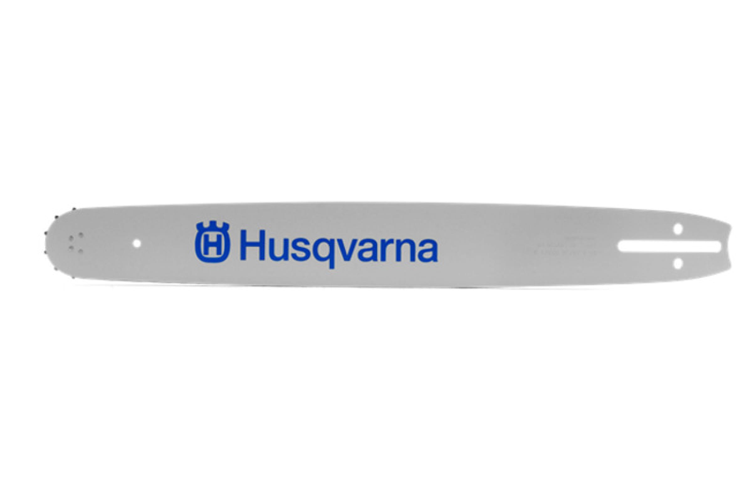 Husqvarna 15