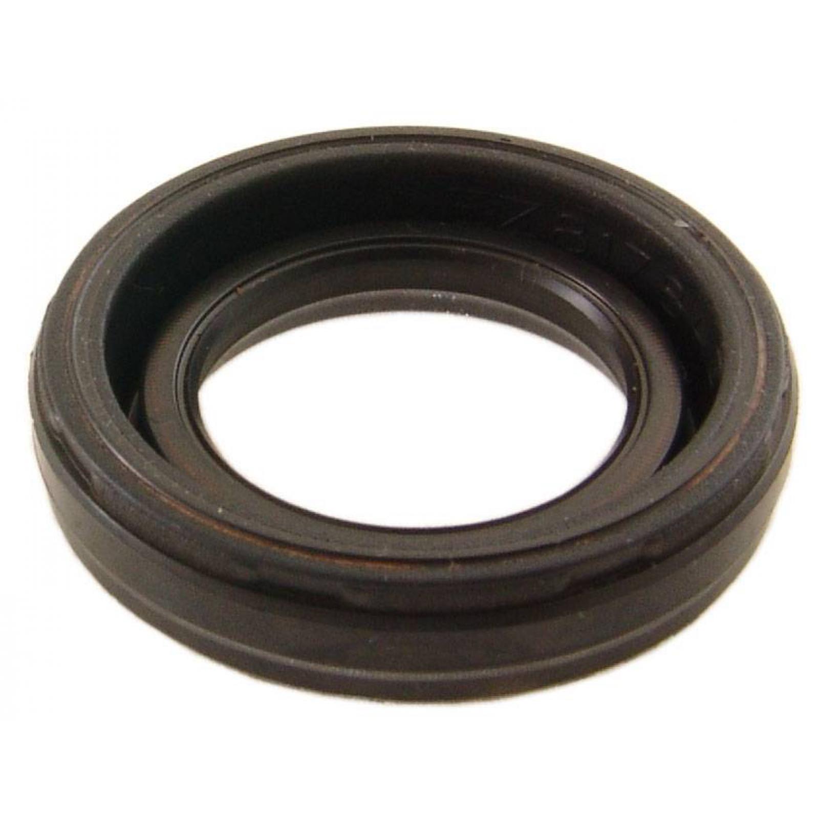 

TCP-004_прокладка под свечи! Toyota Celica ZZT231 2ZZGE
