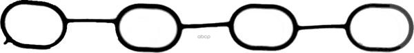

71-54066-00_прокладка коллектора впускного! Kia Ceed/Cerato/Soul 1.4/1.6 08>