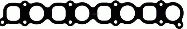 

71-53501-00_прокладка коллектора впускного! Kia Sorento 2.5CRDi 16V D4CB 02>