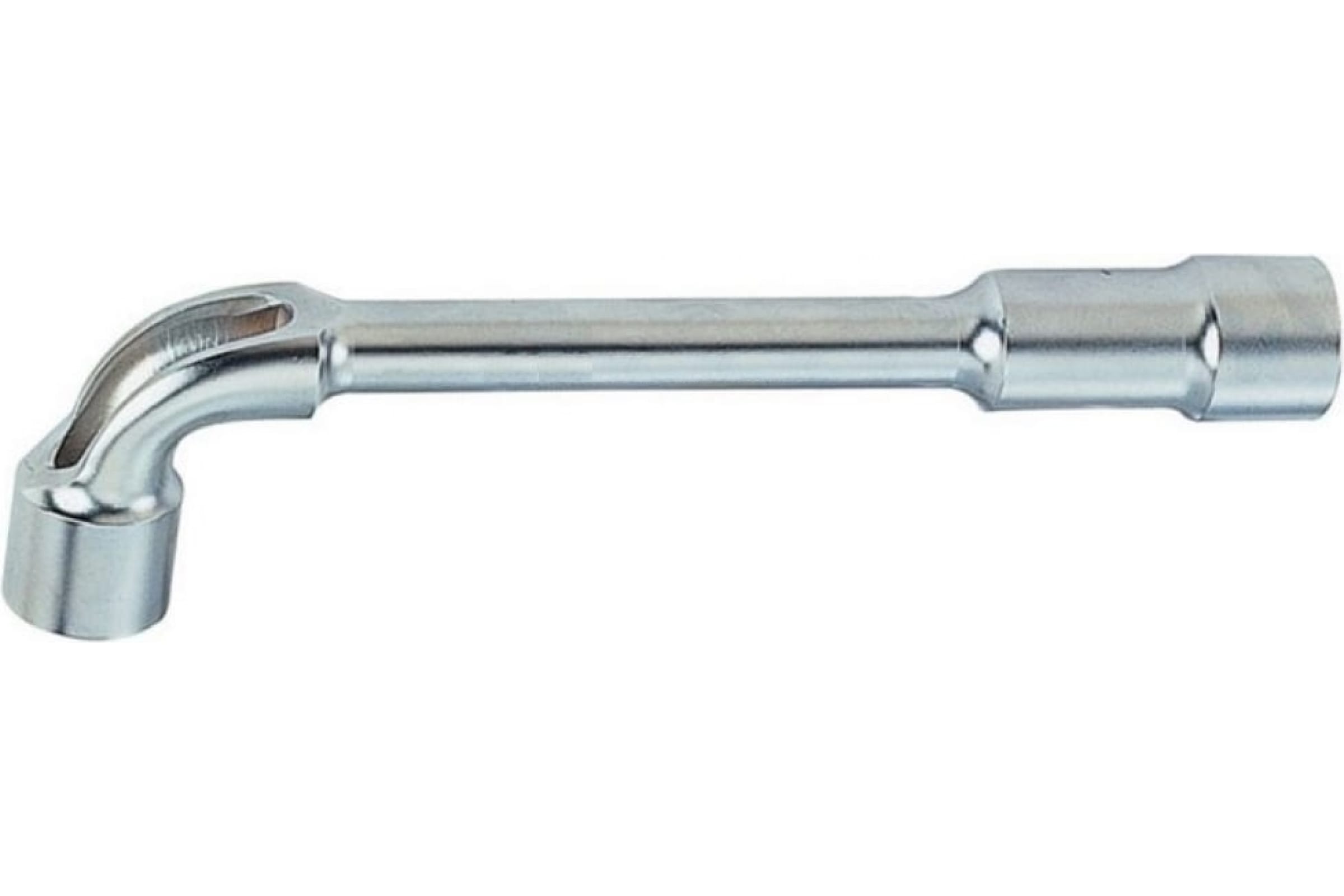

NICHER ключ угловой торцевой 29mm 271080-29C