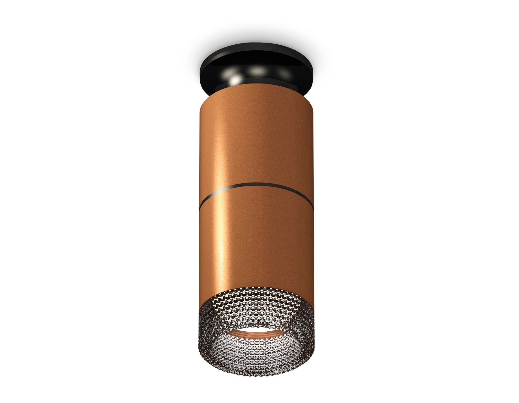

Ambrella Накладной светильник Techno Spot XS6304171