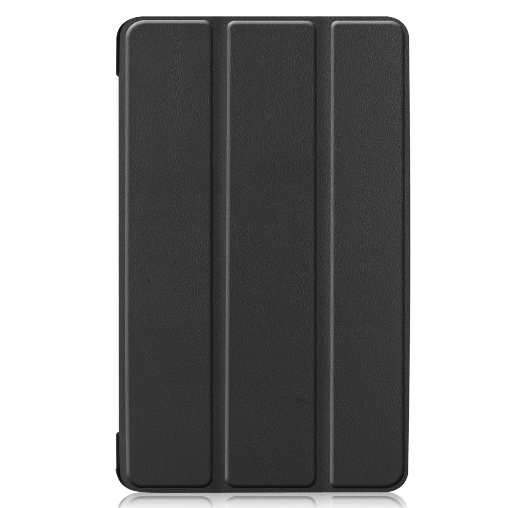 фото Чехол proshield slim clips для samsung galaxy tab a 8.0 sm-t295/t290 black