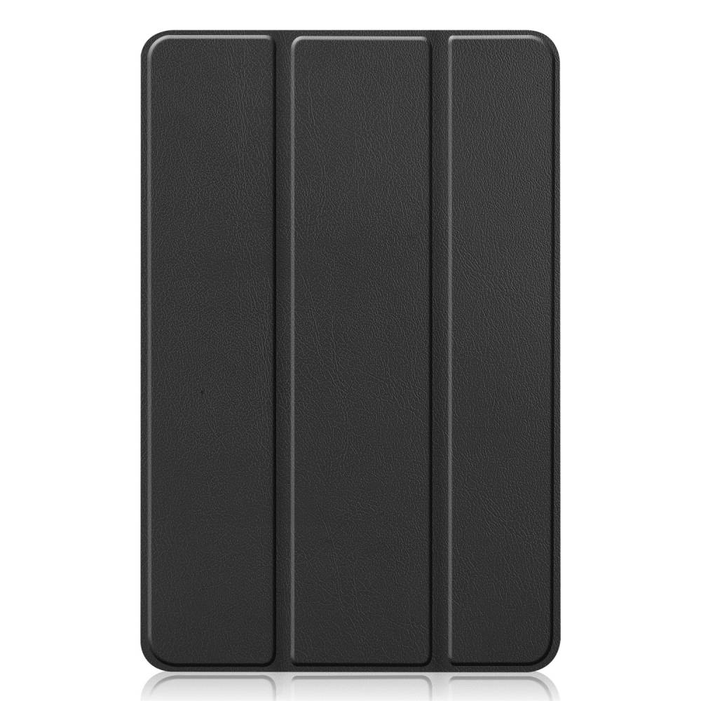 фото Чехол proshield slim clips для huawei mediapad m6 10.8 black