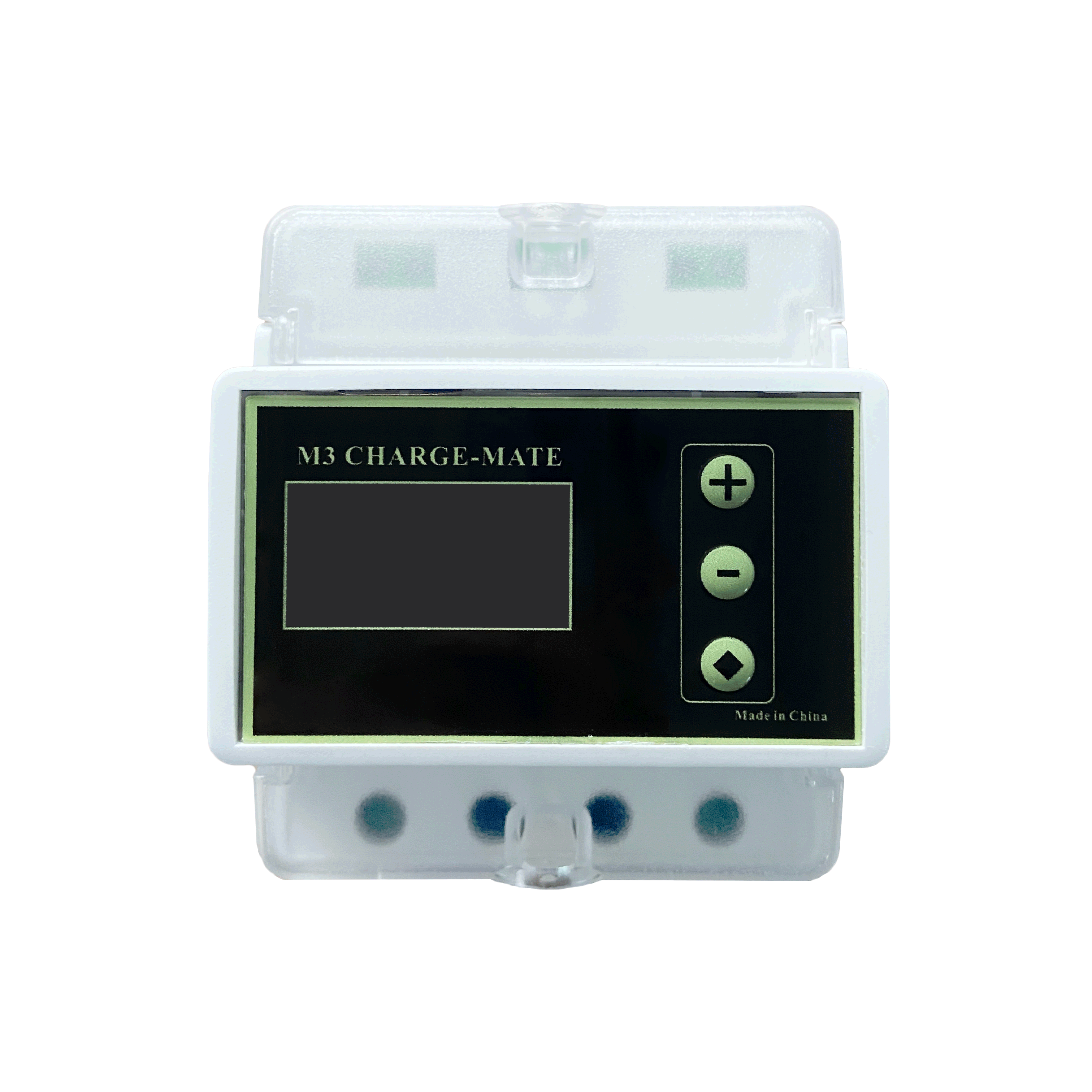 

Контроллер для зарядной станции S'OK Green Energy SM3CM310054-PLC, SM3CM310054-PLC