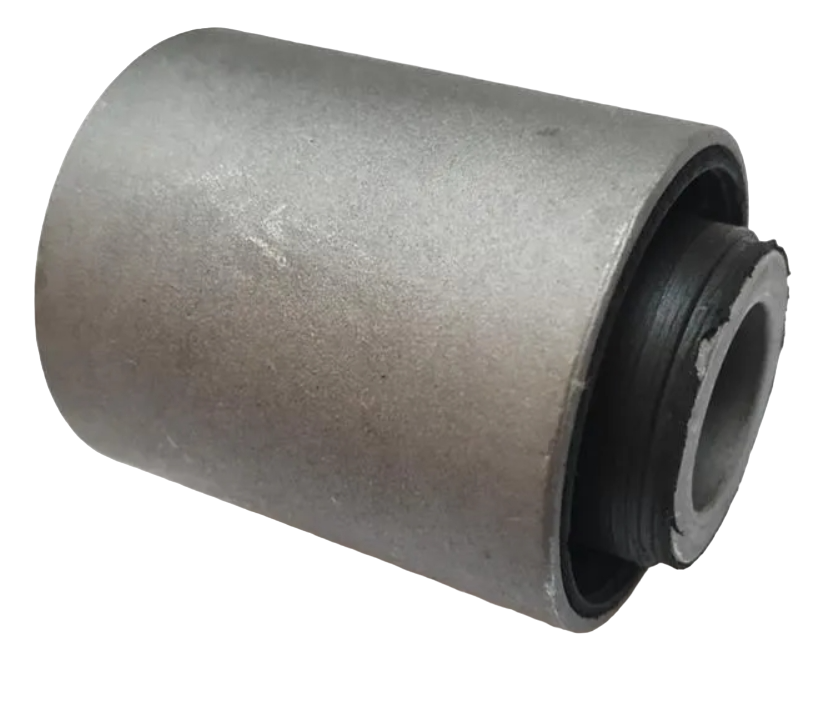 

Mit-09-T040_сайлентблок Переднего Амортизатора PERFECT RUBBER PARTS MIT-09-T040