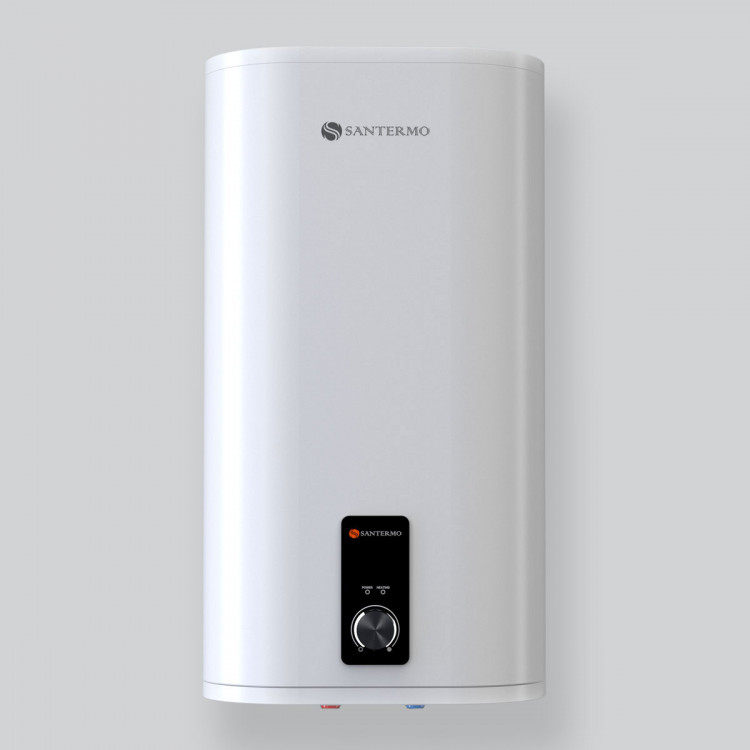 

Водонагреватель Santermo SC 30, SC30