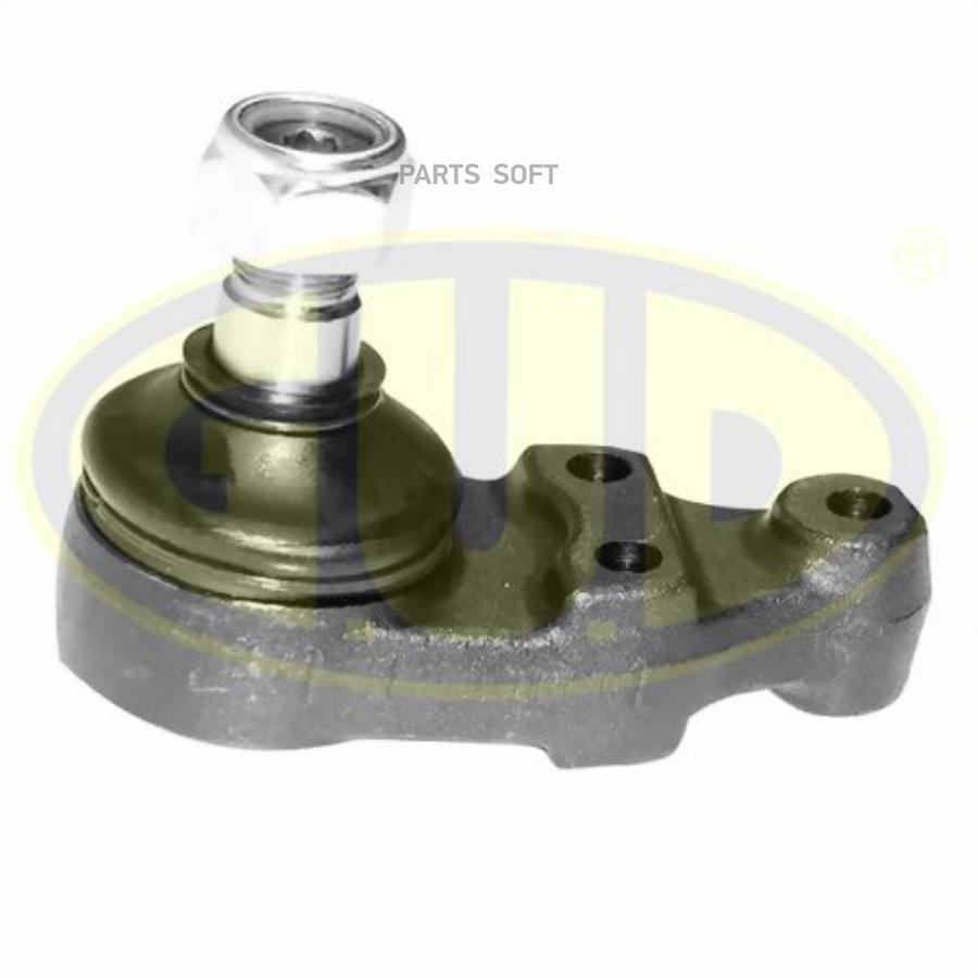 

GUD GSP401005 Шаровая опора