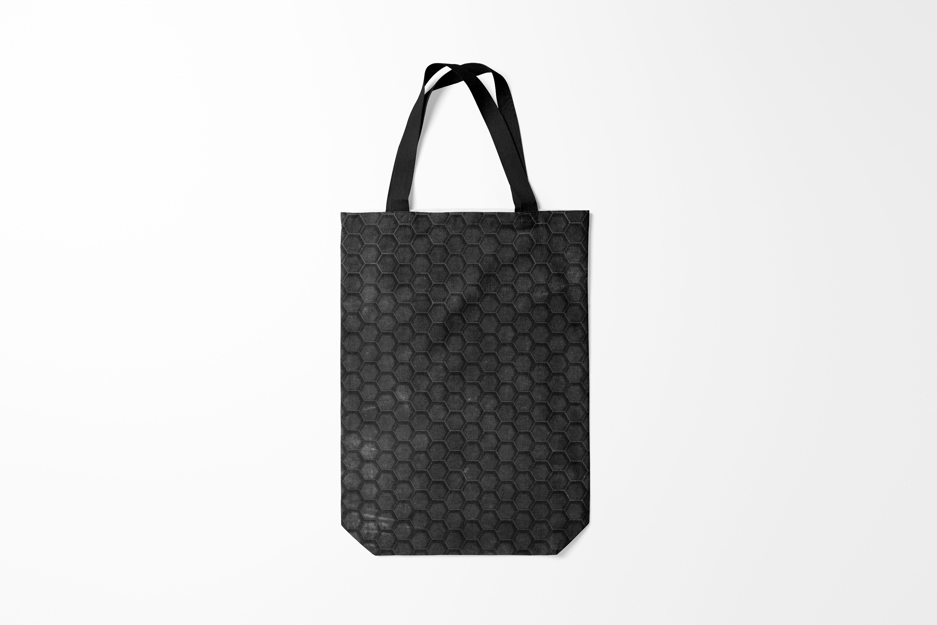 

Сумка шoппер унисекс Burnettie Текстуры ГРАНЖ СОТЫ, серый, Текстуры ГРАНЖ СОТЫ