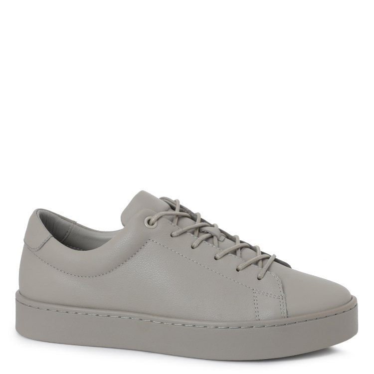 

Кеды женские Tendance HC2129-16 серые 40 EU, HC2129-16