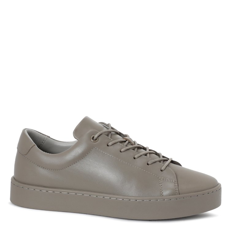 

Кеды женские Tendance HC2129-16 бежевые 40 EU, Бежевый, HC2129-16