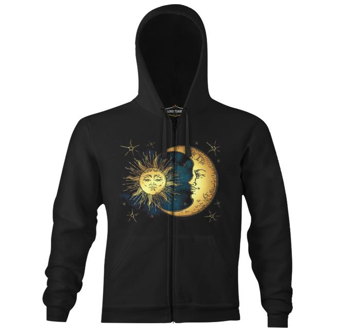 

Толстовка мужская Lord Tshirt EK-1691 черная S (доставка из-за рубежа), Черный, EK-1691