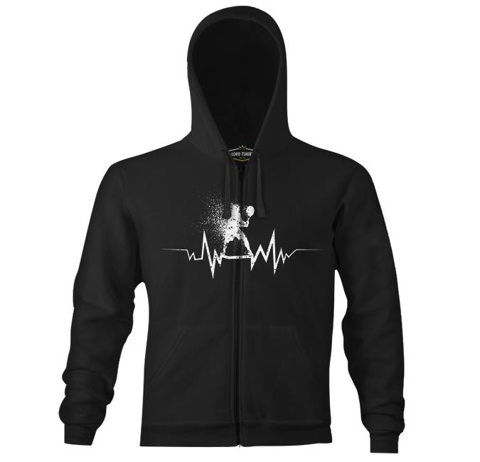 

Толстовка мужская Lord Tshirt EK-1721 черная S (доставка из-за рубежа), Черный, EK-1721