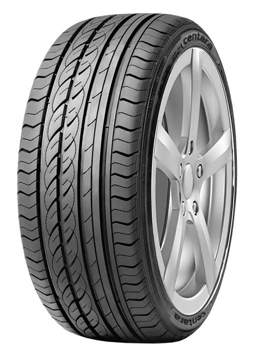 

Шина Centara Vanti HP 245/40 R18 97W, Vanti HP