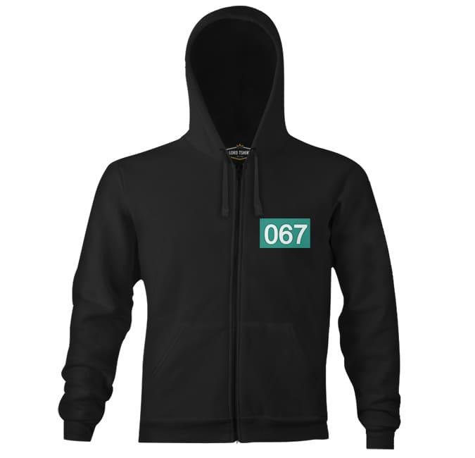 

Толстовка мужская Lord Tshirt EK-1756 черная S (доставка из-за рубежа), Черный, EK-1756