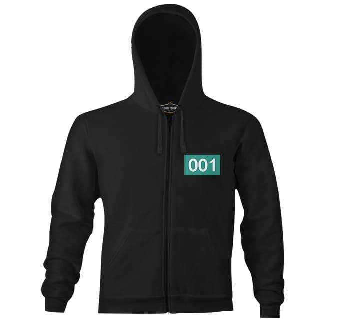 

Толстовка мужская Lord Tshirt EK-1757 черная S (доставка из-за рубежа), Черный, EK-1757