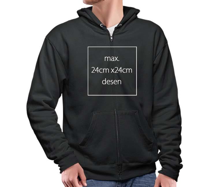 

Толстовка мужская Lord Tshirt OEK-2799 черная S (доставка из-за рубежа), Черный, OEK-2799