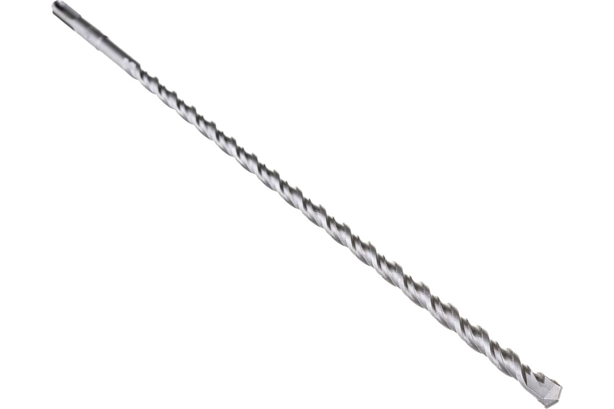 

Бур (10х360 мм; SDS+) Vira 561360
