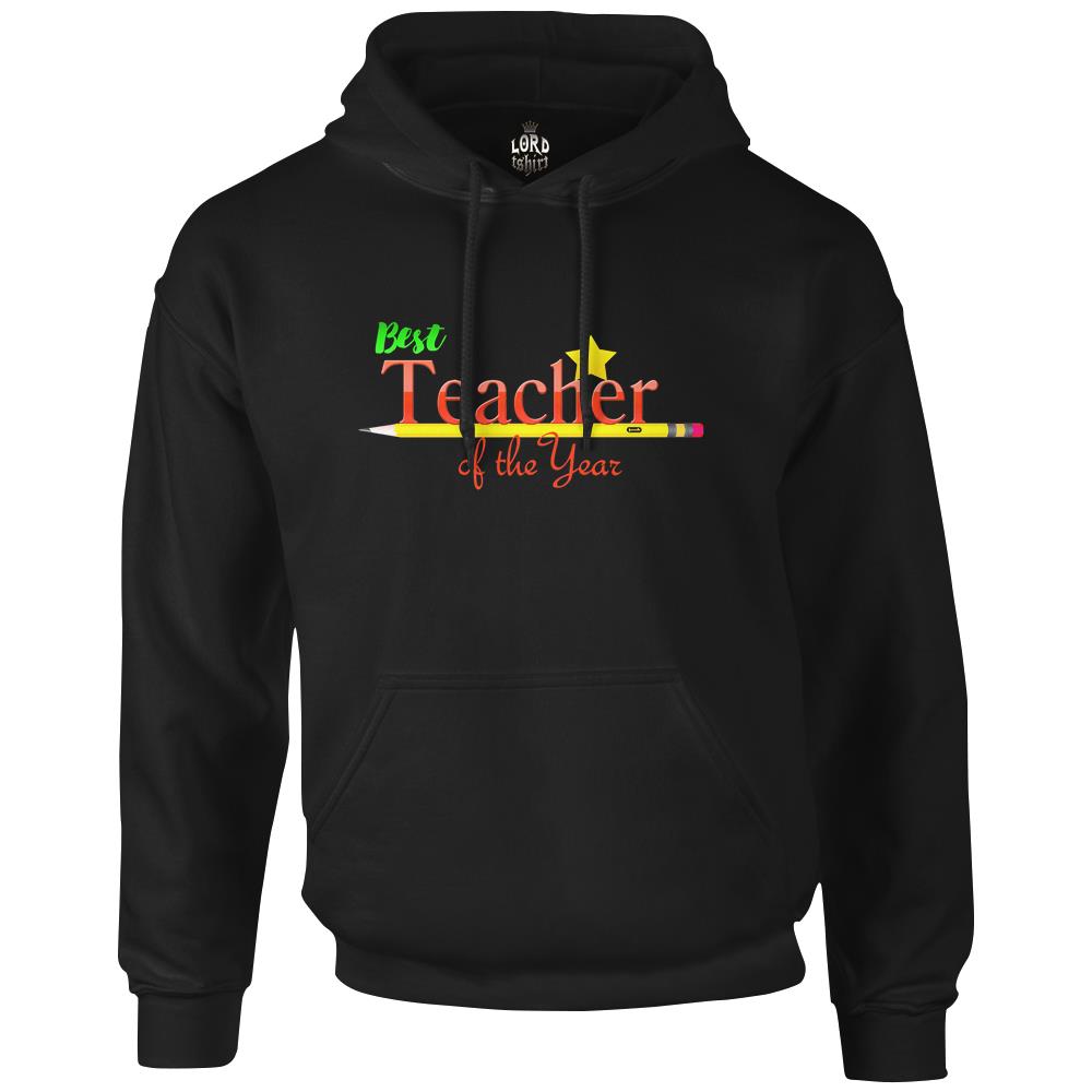 

Толстовка мужская Lord Tshirt PH-1232 черная S (доставка из-за рубежа), Черный, PH-1232