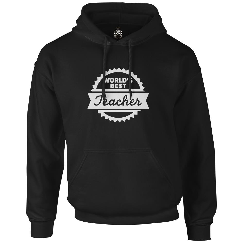 

Толстовка мужская Lord Tshirt PH-1227 черная S (доставка из-за рубежа), Черный, PH-1227