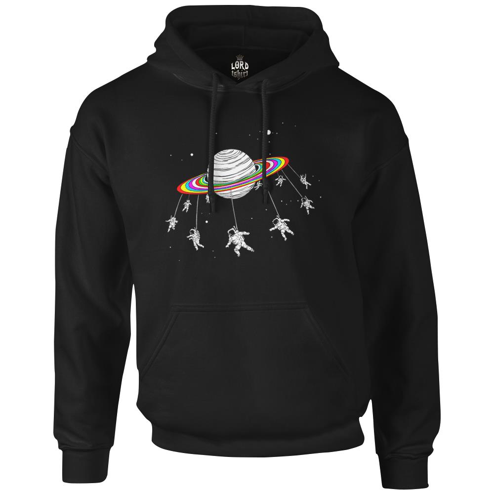 

Толстовка мужская Lord Tshirt PH-1225 черная S (доставка из-за рубежа), Черный, PH-1225