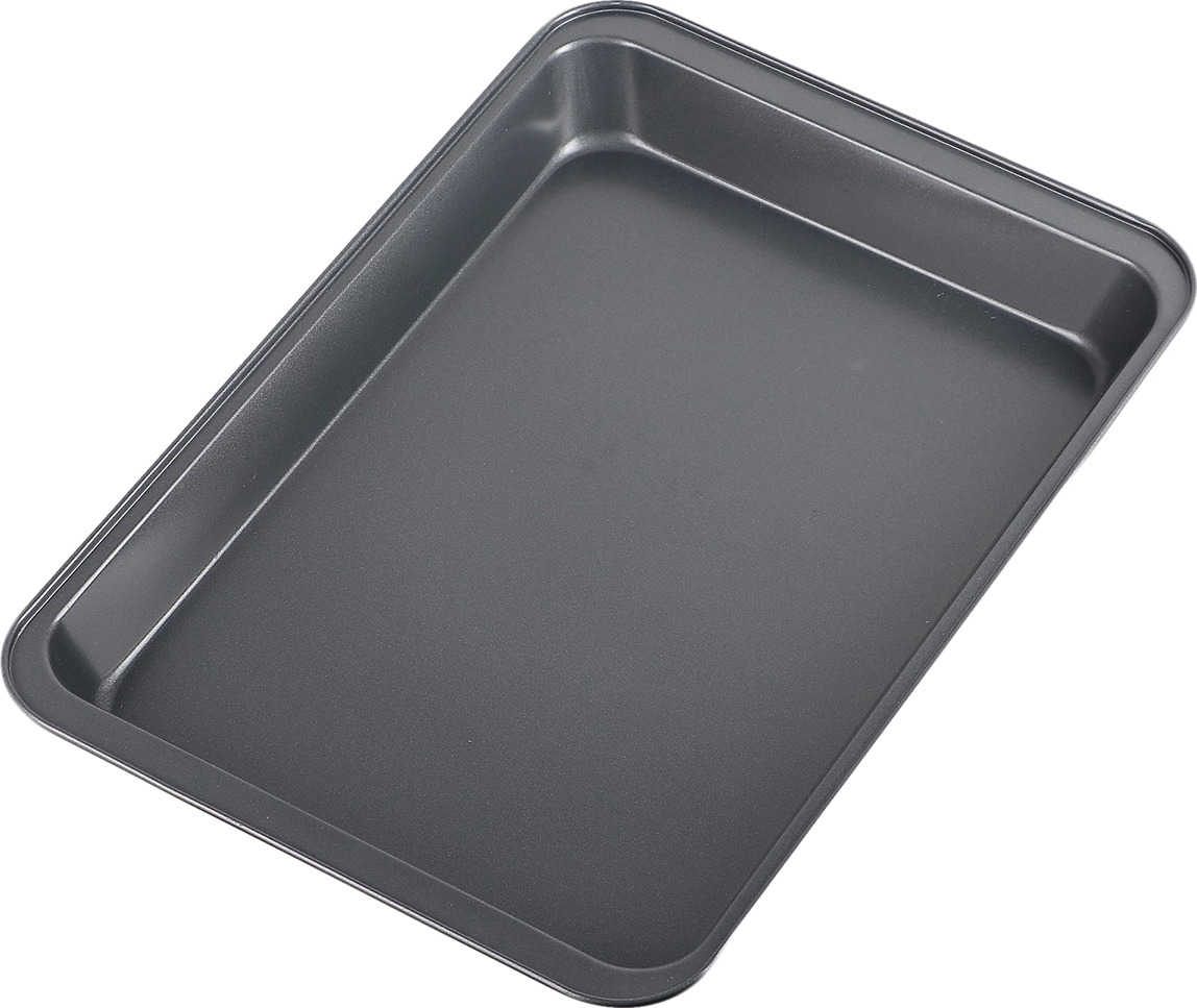 Покрытие для противней. Gipfel противень углеродистая сталь 0307. Противень для выпечки satoshi kitchenware 849144. Мрамор" 35х27х6,5 см. Покрытие для противней.