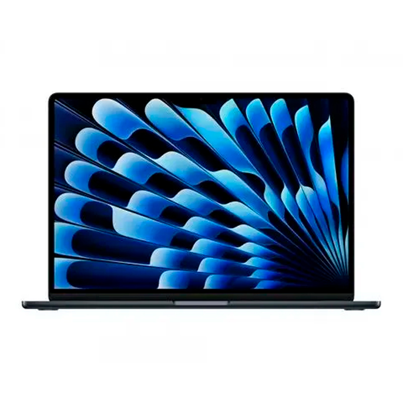 

Ноутбук Apple 13,6" M2 8/256GB (7000006058)