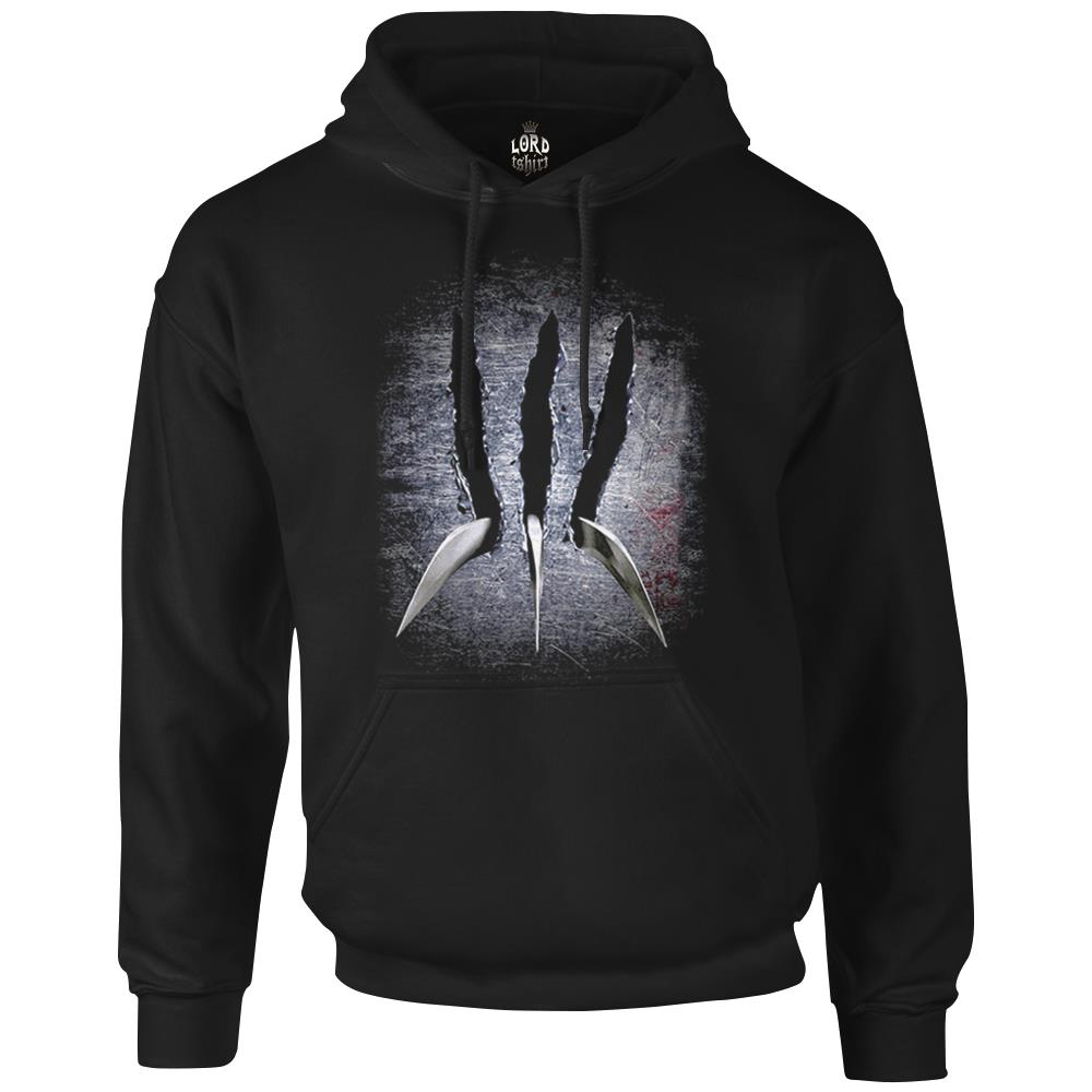 

Толстовка мужская Lord Tshirt PH-997 черная S (доставка из-за рубежа), Черный, PH-997