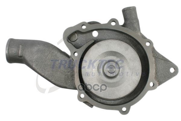 

Насос Водяной Man TruckTec арт. 05.19.040