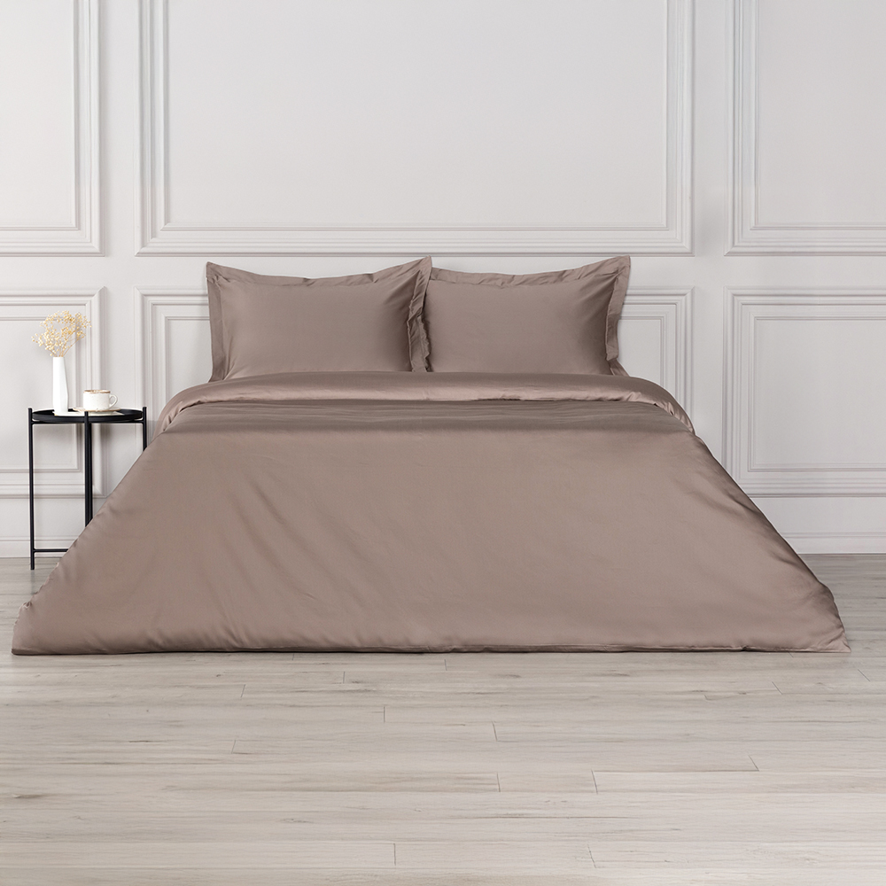 

Комплект постельного белья Askona Home Капучино, Home