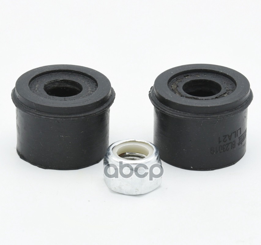 

Втулка стабил.AIRTREK (2001-2005)/COLT (2002-…)/COLT PLUS (2004-…)/DINGO (1998-2002)/DION